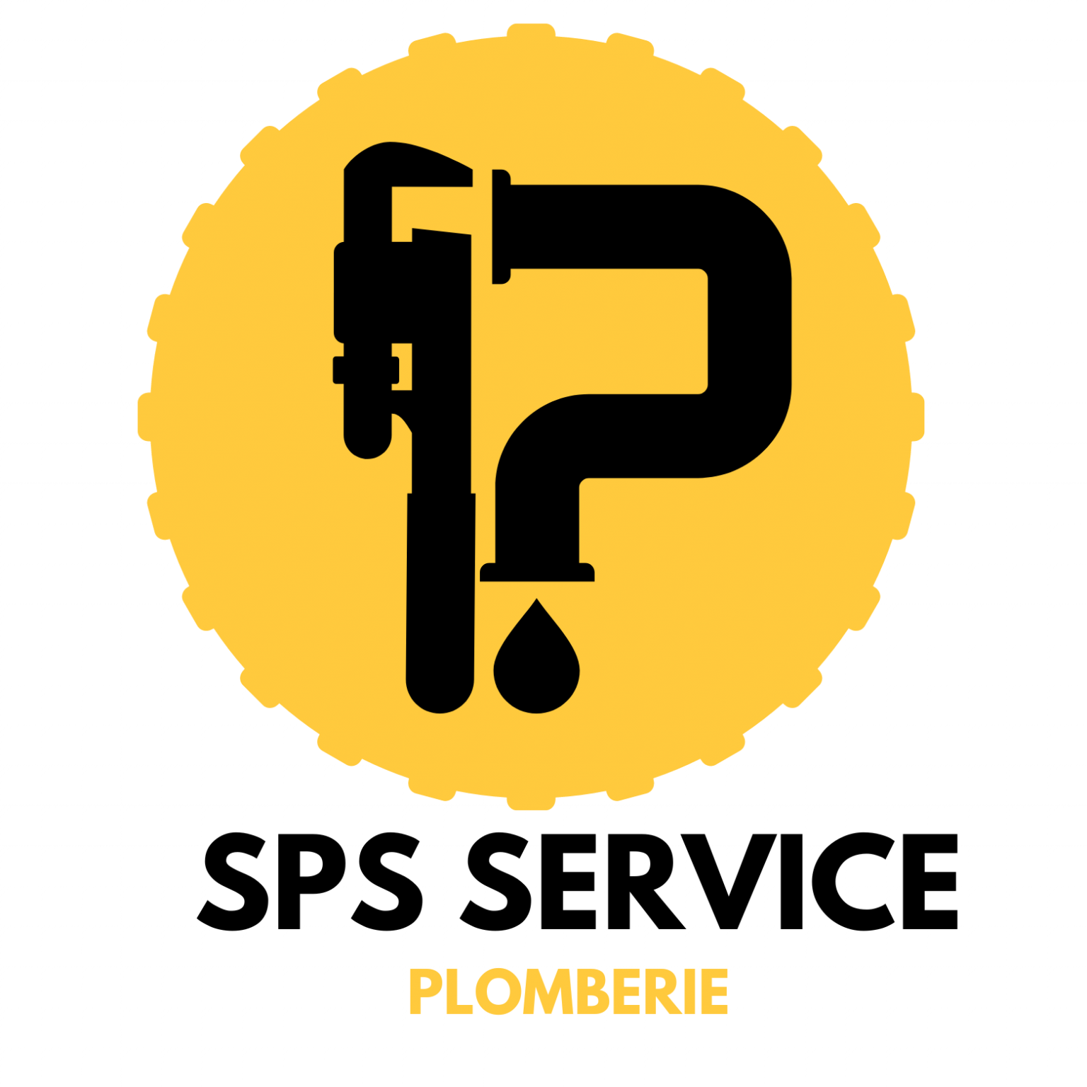 SPS Service Plomberie